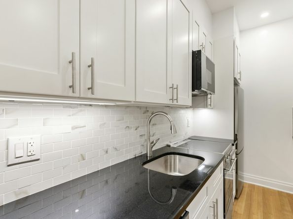 215 West 75th Street 1B, New York NY 10023