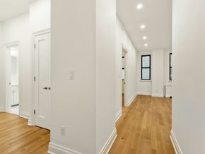 215 West 75th Street 1B, New York NY 10023