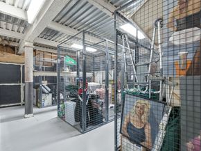 215 West 75th Street 1B, New York NY 10023