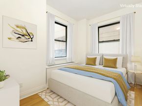 215 West 75th Street 1B, New York NY 10023
