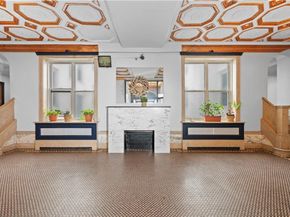 325 Marine Avenue C3, Brooklyn NY 11209