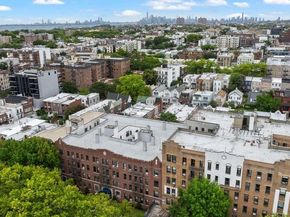 325 Marine Avenue C3, Brooklyn NY 11209