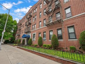 325 Marine Avenue C3, Brooklyn NY 11209