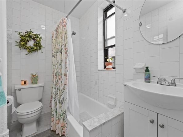 325 Marine Avenue C3, Brooklyn NY 11209