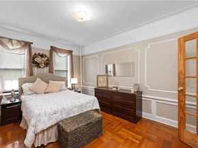325 Marine Avenue C3, Brooklyn NY 11209