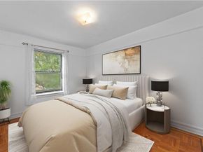 325 Marine Avenue C3, Brooklyn NY 11209