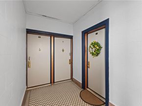 325 Marine Avenue C3, Brooklyn NY 11209