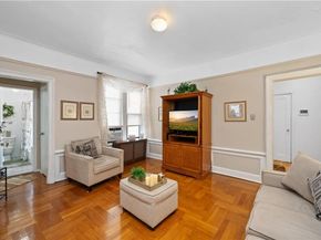 325 Marine Avenue C3, Brooklyn NY 11209