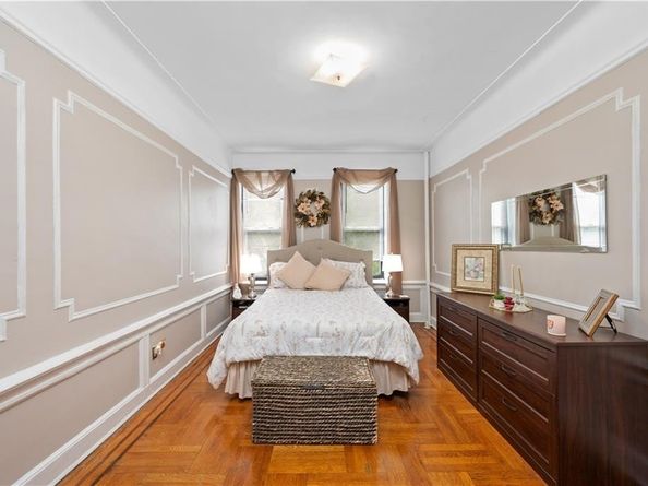 325 Marine Avenue C3, Brooklyn NY 11209