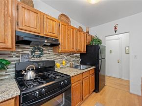 325 Marine Avenue C3, Brooklyn NY 11209