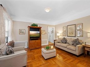 325 Marine Avenue C3, Brooklyn NY 11209
