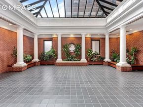 188 East 70th Street 8E, New York NY 10021