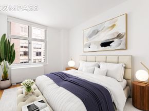 188 East 70th Street 8E, New York NY 10021