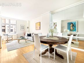 188 East 70th Street 8E, New York NY 10021