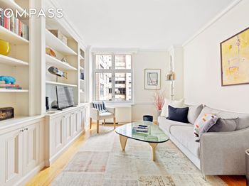 188 East 70th Street