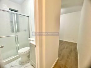 504 West 139th Street 5, New York NY 10031