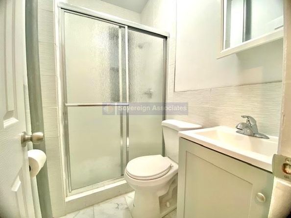 504 West 139th Street 5, New York NY 10031