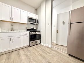 504 West 139th Street 5, New York NY 10031