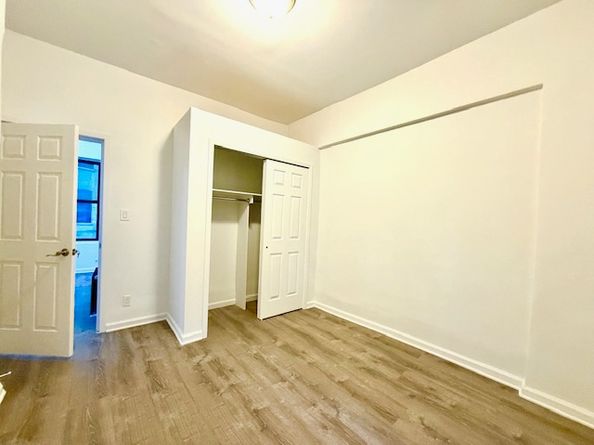 504 West 139th Street 5, New York NY 10031
