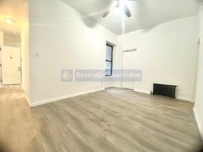 504 West 139th Street 5, New York NY 10031