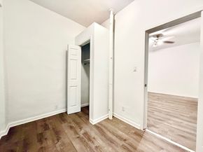 504 West 139th Street 5, New York NY 10031
