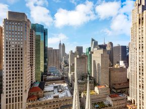 641 5th Avenue 30F, New York NY 10022