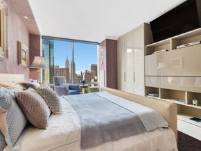 641 5th Avenue 30F, New York NY 10022