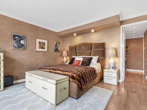 641 5th Avenue 30F, New York NY 10022