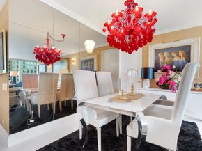 641 5th Avenue 30F, New York NY 10022