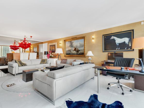 641 5th Avenue 30F, New York NY 10022