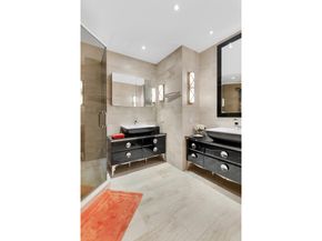 641 5th Avenue 30F, New York NY 10022