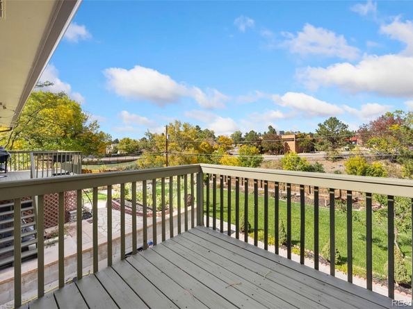 7423 E Costilla Boulevard, Centennial CO 80112