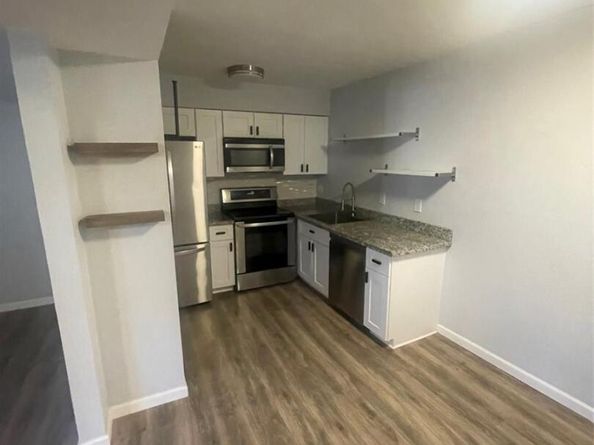 Undisclosed Address #9948838, Denver CO 80246