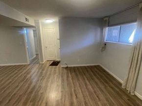 Undisclosed Address #9948838, Denver CO 80246