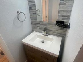 Undisclosed Address #9948838, Denver CO 80246