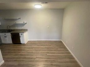 Undisclosed Address #9948838, Denver CO 80246