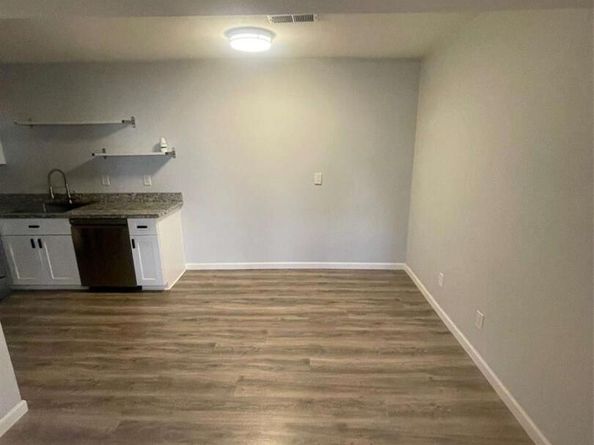 Undisclosed Address #9948838, Denver CO 80246