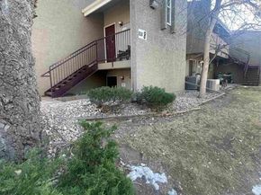 Undisclosed Address #9948838, Denver CO 80246