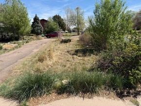 492 S Owens Street, Lakewood CO 80226