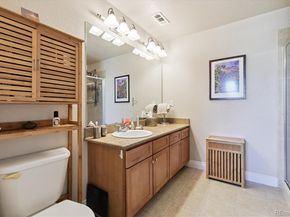 620 11th Street 206, Golden CO 80401