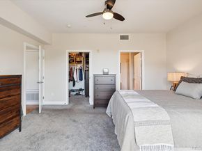 620 11th Street 206, Golden CO 80401