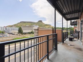 620 11th Street 206, Golden CO 80401
