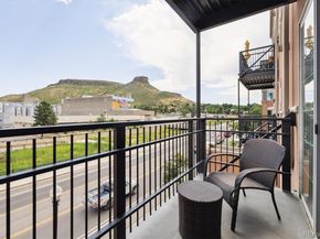 620 11th Street 206, Golden CO 80401