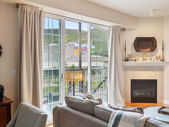 620 11th Street 206, Golden CO 80401
