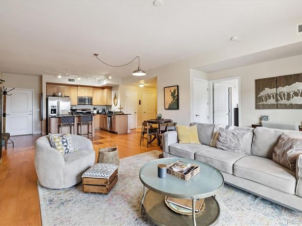 620 11th Street 206, Golden CO 80401