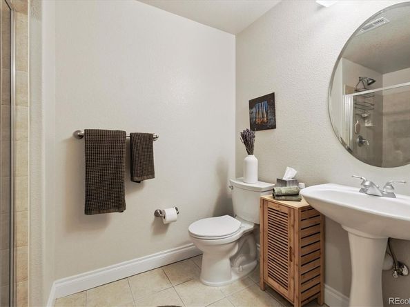 620 11th Street 206, Golden CO 80401