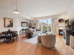 620 11th Street 206, Golden CO 80401