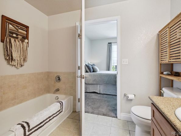 620 11th Street 206, Golden CO 80401