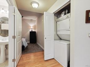 620 11th Street 206, Golden CO 80401