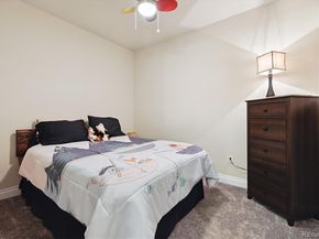 620 11th Street 206, Golden CO 80401